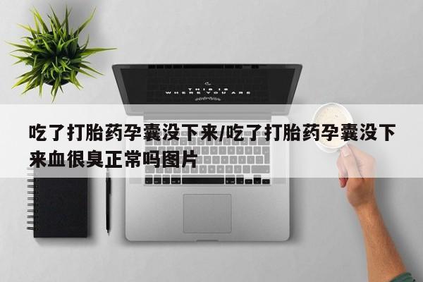 网上米非司酮片在线购买吃了打胎药孕囊没下来/吃了打胎药孕囊没下来血很臭正常吗图片