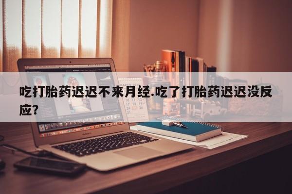 网上米非司酮片在线购买吃打胎药迟迟不来月经.吃了打胎药迟迟没反应？
