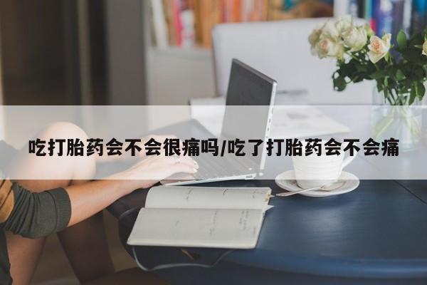 网上米非司酮片在线购买吃打胎药会不会很痛吗/吃了打胎药会不会痛